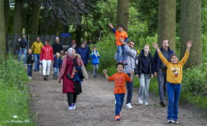 Avondvierdaagse%20Vught%202024%20-%20Dag%202%20%28109%29